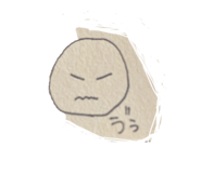 837278455