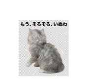 837278463