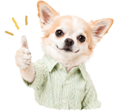 837279394