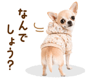 837279413