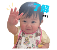 837280844