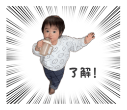 837281309