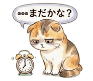 837281638