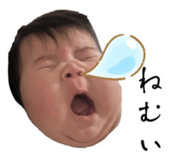 837281888