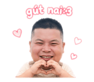 837282108