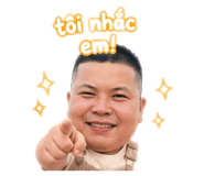 837282112