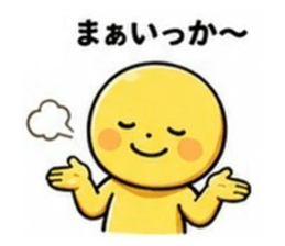 837282448