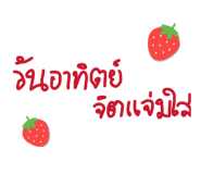 837283046