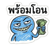 837284369