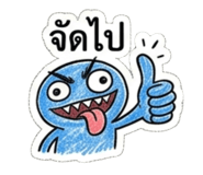 837284374