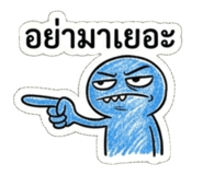 837284375