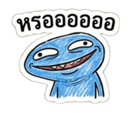 837284379