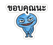 837284389