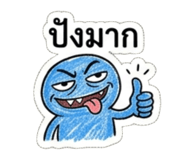 837284391
