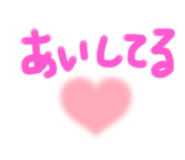 837284898