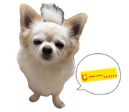 837284914