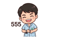 837285907