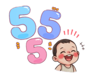 837288155