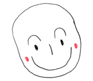 837289895