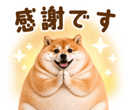 837301548