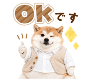 837301550