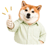 837301562
