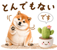 837301576