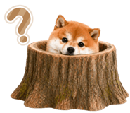 837301579