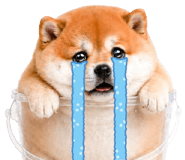 837301580