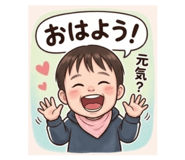 837303105