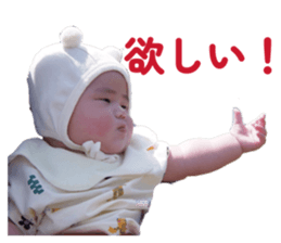 837303482