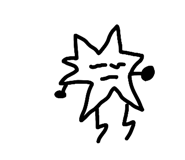 837303770