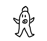 837303773