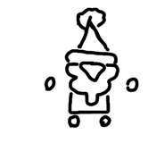 837303774