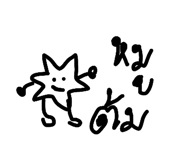 837303776