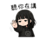 837304095