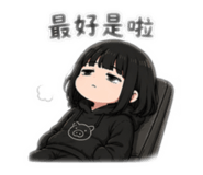 837304096