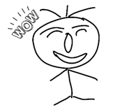 837304150