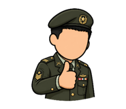 837307117
