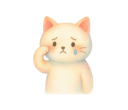 837308017