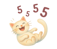 837308032