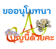 837311516