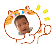 837311563