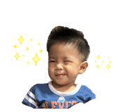 837311584
