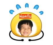 837311593