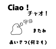 837312052