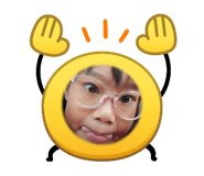 837312497