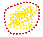 837312503