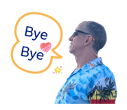 837312548