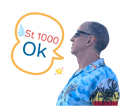 837312554